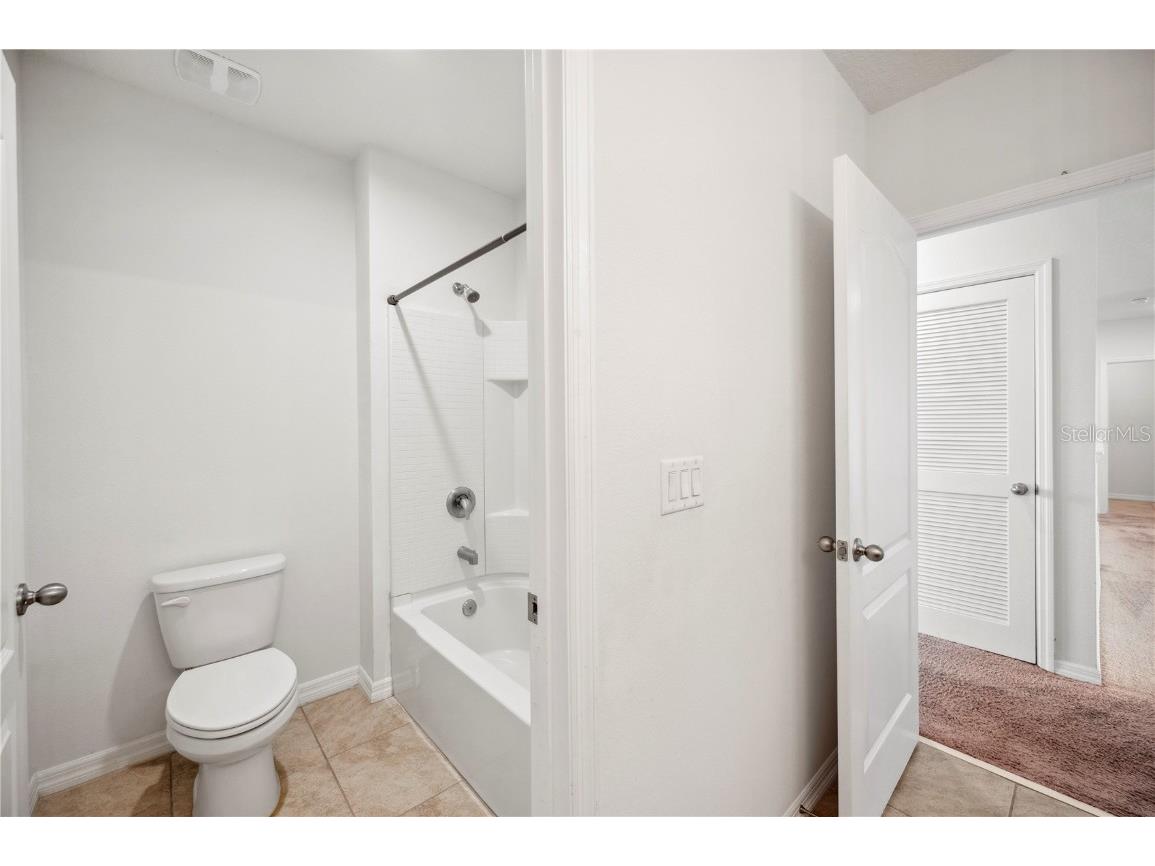 2062 Blue Highlands Drive Lakeland FL 33811 L4953737 image35