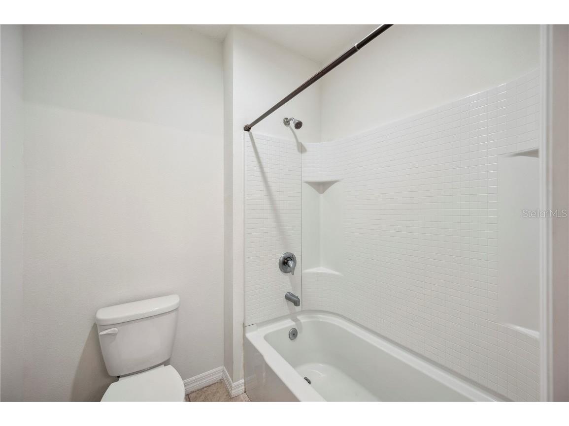 2062 Blue Highlands Drive Lakeland FL 33811 L4953737 image36