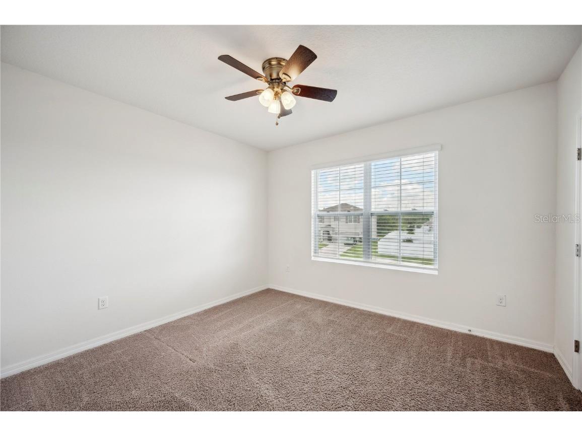 2062 Blue Highlands Drive Lakeland FL 33811 L4953737 image37