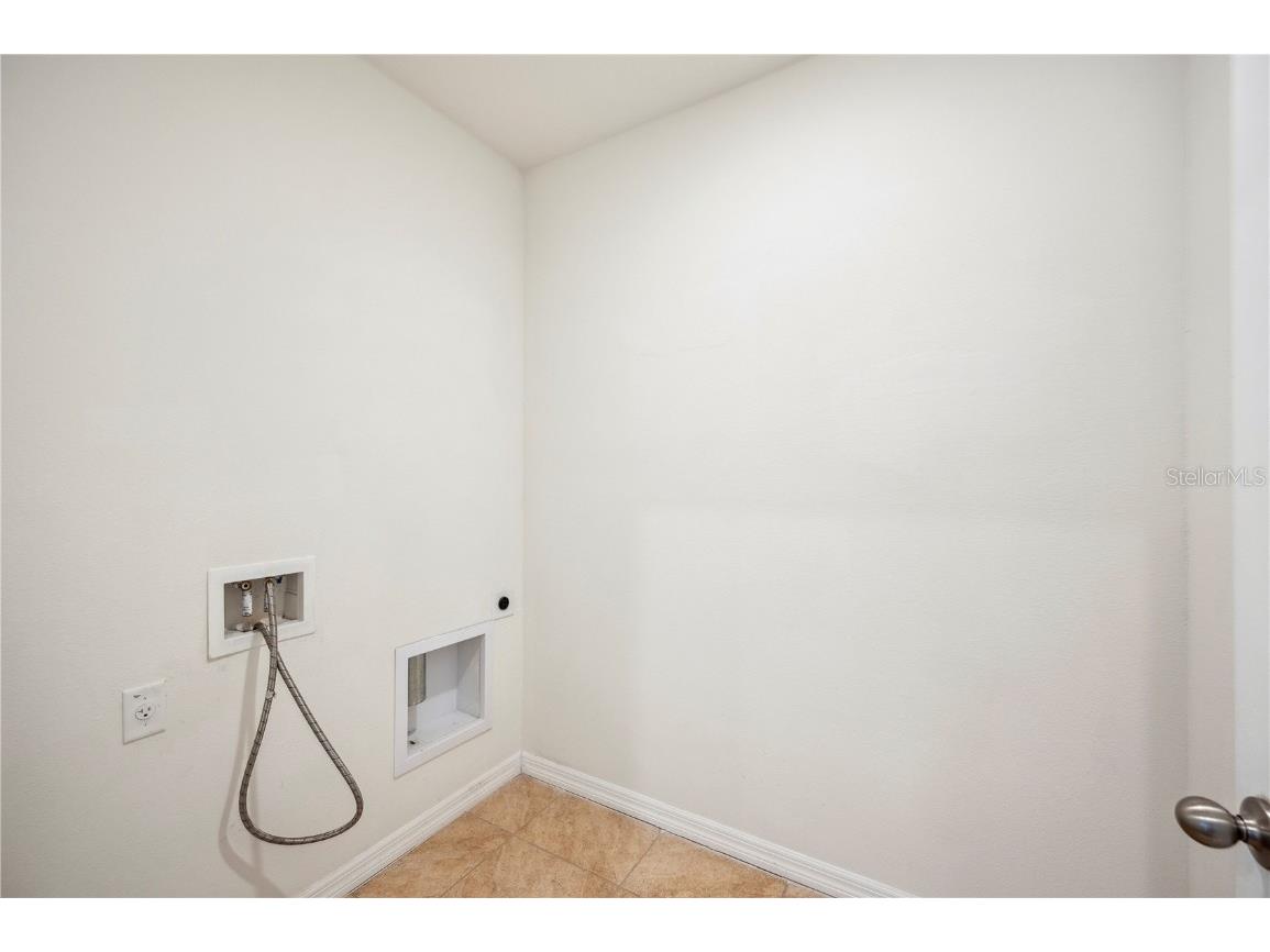 2062 Blue Highlands Drive Lakeland FL 33811 L4953737 image39