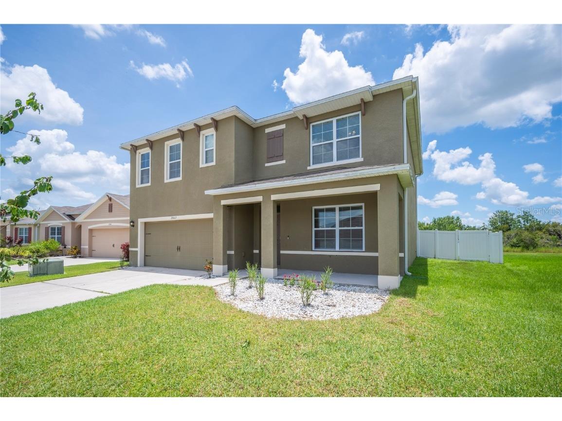 2062 Blue Highlands Drive Lakeland FL 33811 L4953737 image4