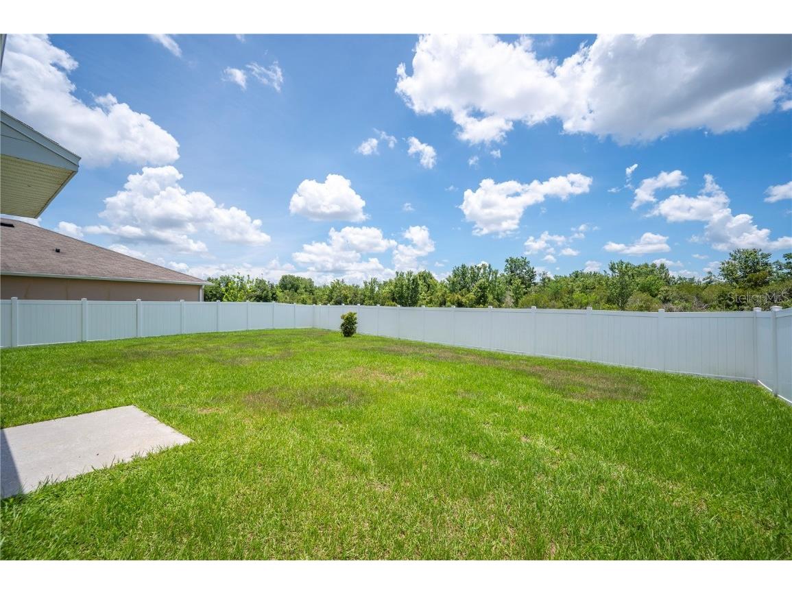 2062 Blue Highlands Drive Lakeland FL 33811 L4953737 image40