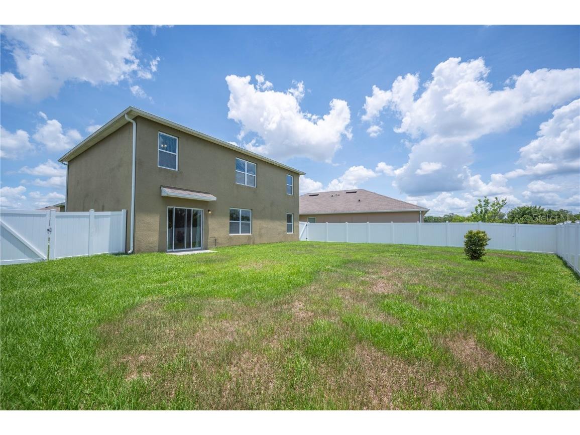 2062 Blue Highlands Drive Lakeland FL 33811 L4953737 image41