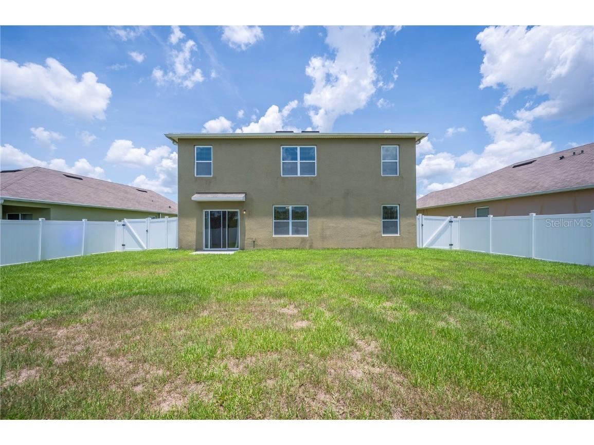 2062 Blue Highlands Drive Lakeland FL 33811 L4953737 image42