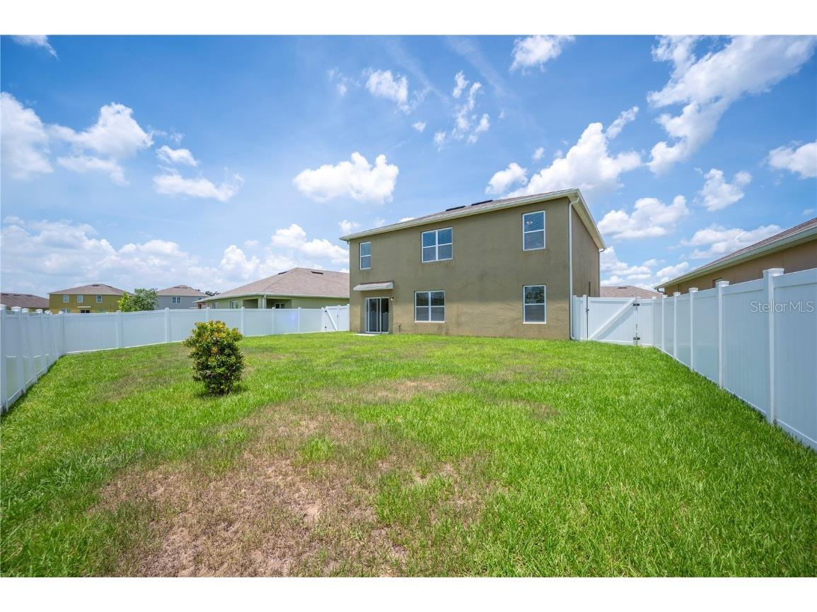 2062 Blue Highlands Drive Lakeland FL 33811 L4953737 image43