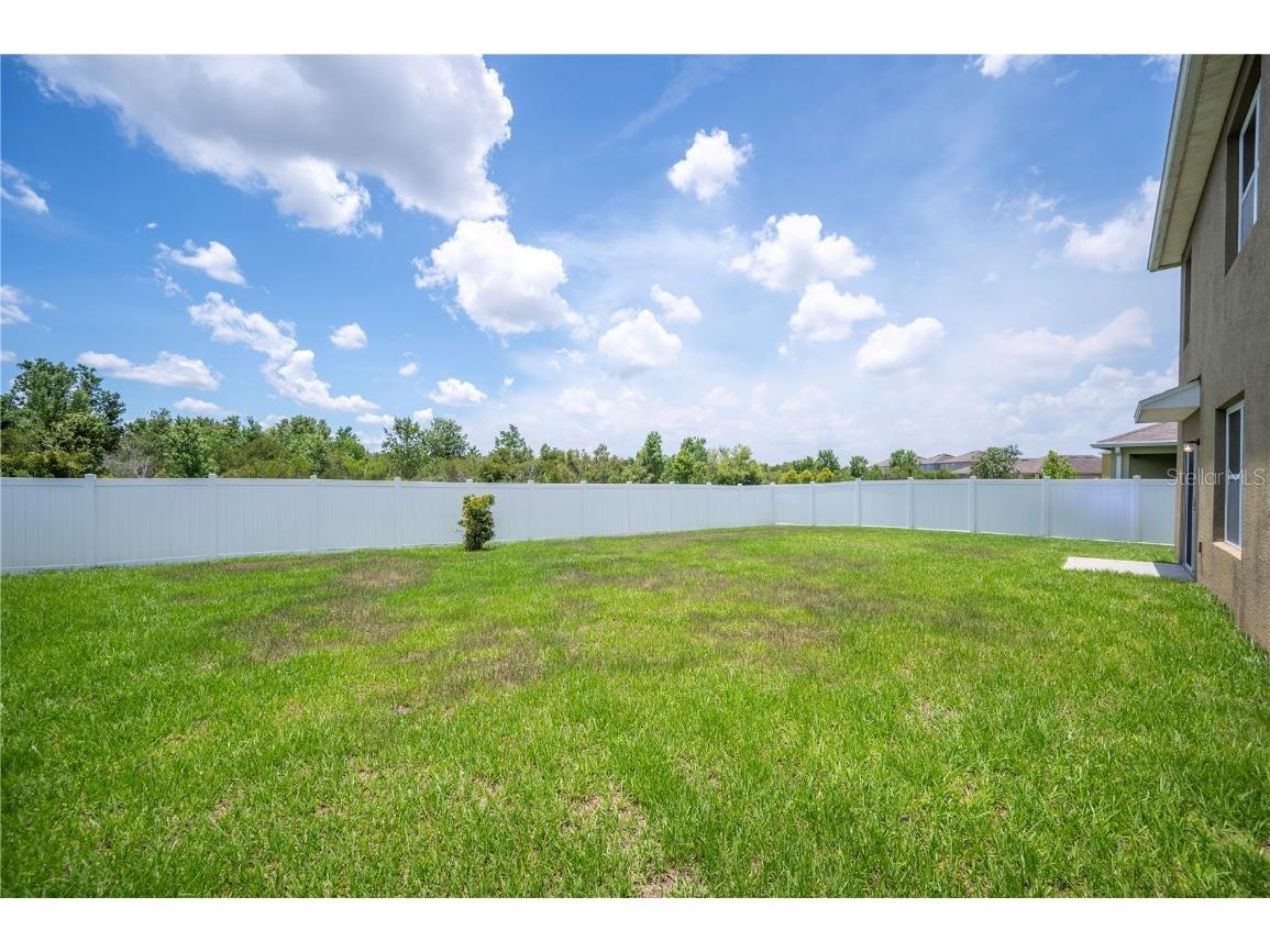 2062 Blue Highlands Drive Lakeland FL 33811 L4953737 image44