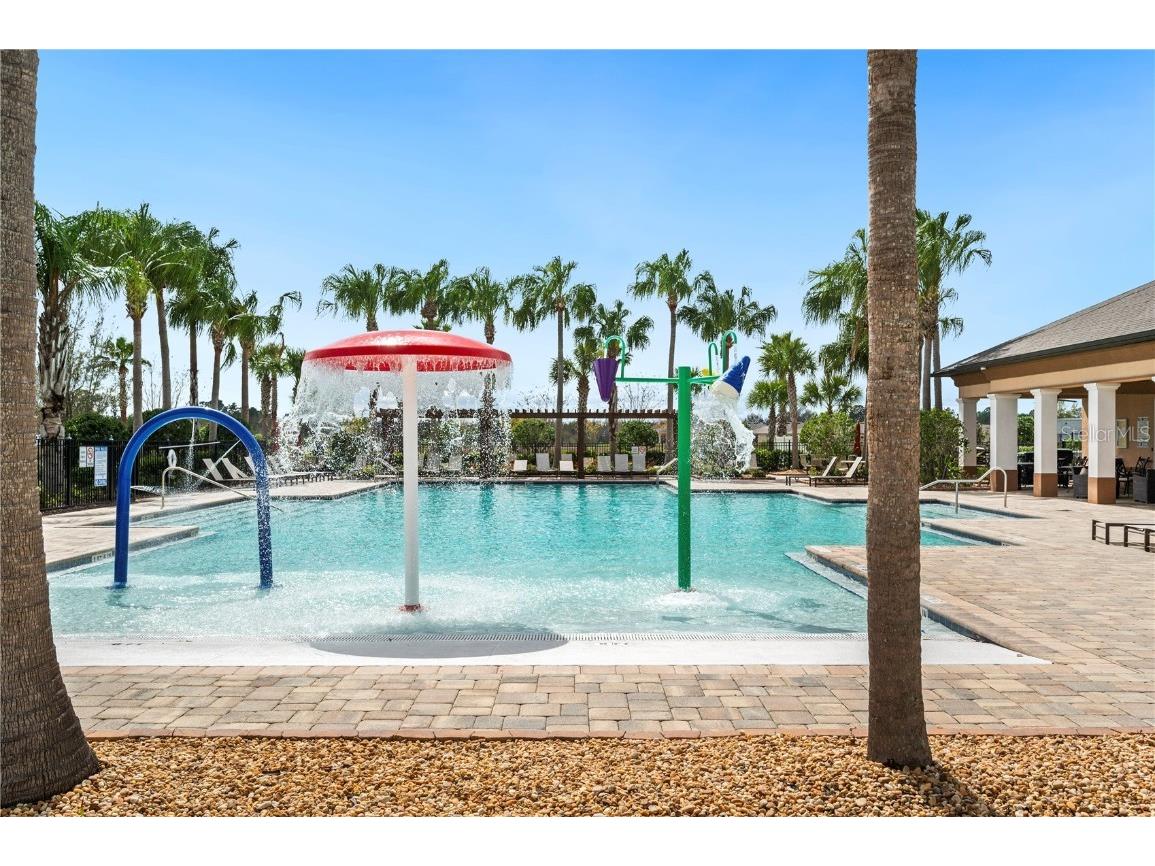 2062 Blue Highlands Drive Lakeland FL 33811 L4953737 image45