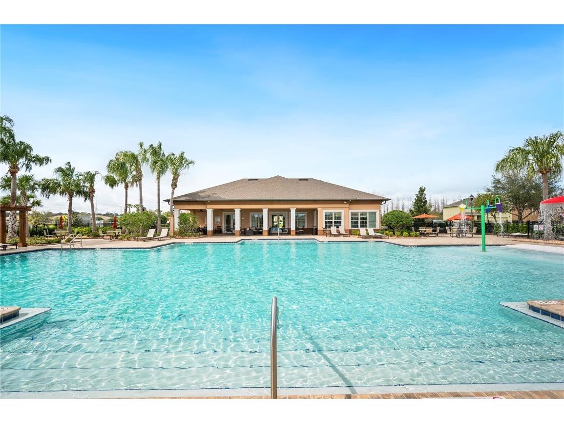 2062 Blue Highlands Drive Lakeland FL 33811 L4953737 image46