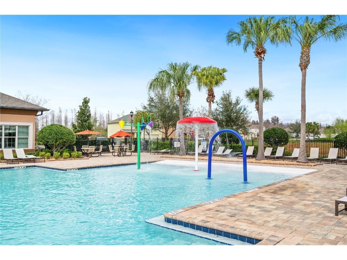 2062 Blue Highlands Drive Lakeland FL 33811 L4953737 image47