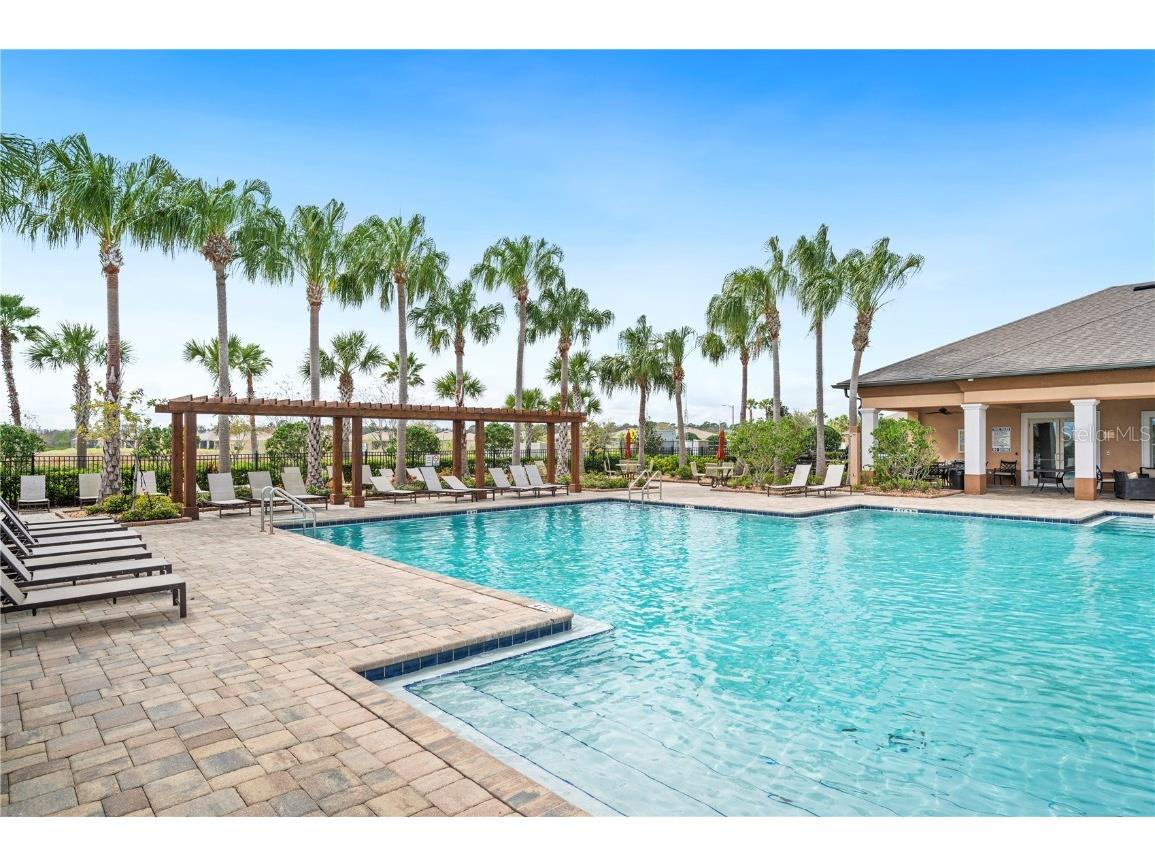 2062 Blue Highlands Drive Lakeland FL 33811 L4953737 image48