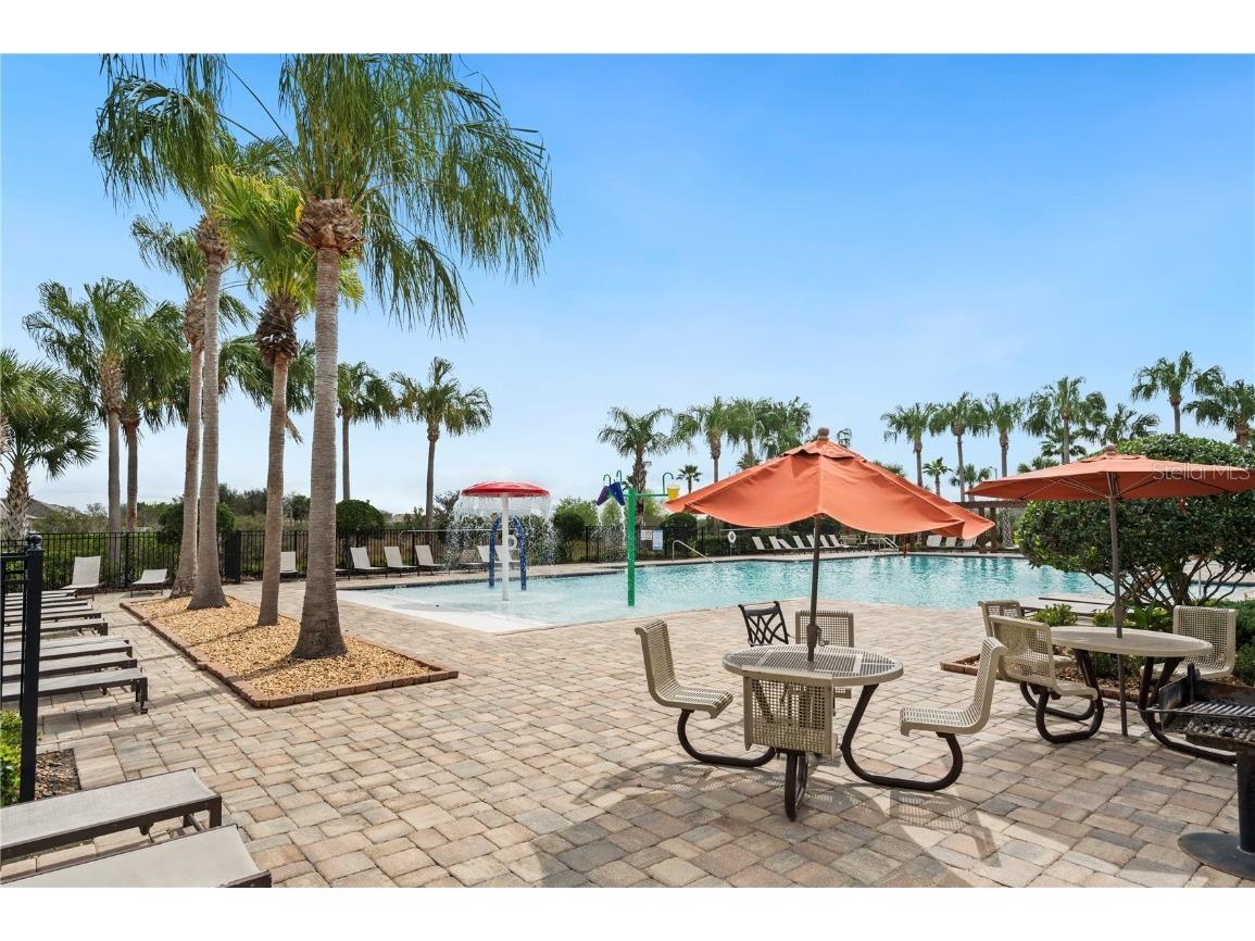 2062 Blue Highlands Drive Lakeland FL 33811 L4953737 image49