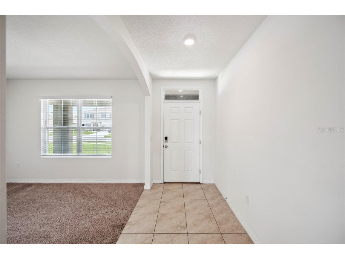 2062 Blue Highlands Drive Lakeland FL 33811 L4953737 image5