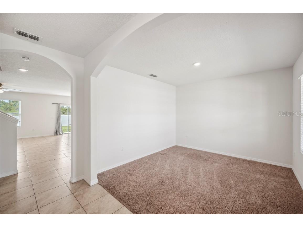 2062 Blue Highlands Drive Lakeland FL 33811 L4953737 image6