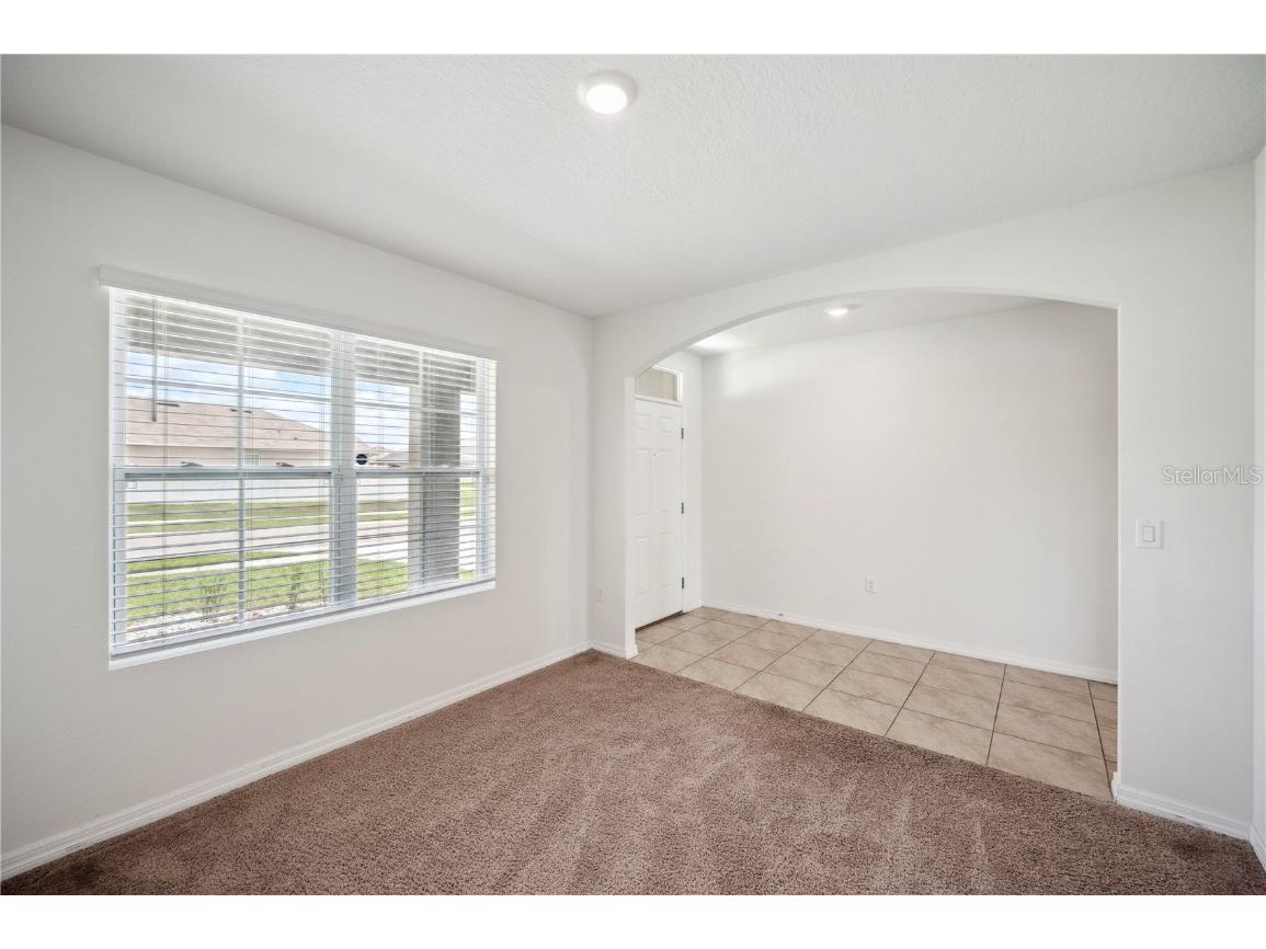 2062 Blue Highlands Drive Lakeland FL 33811 L4953737 image7