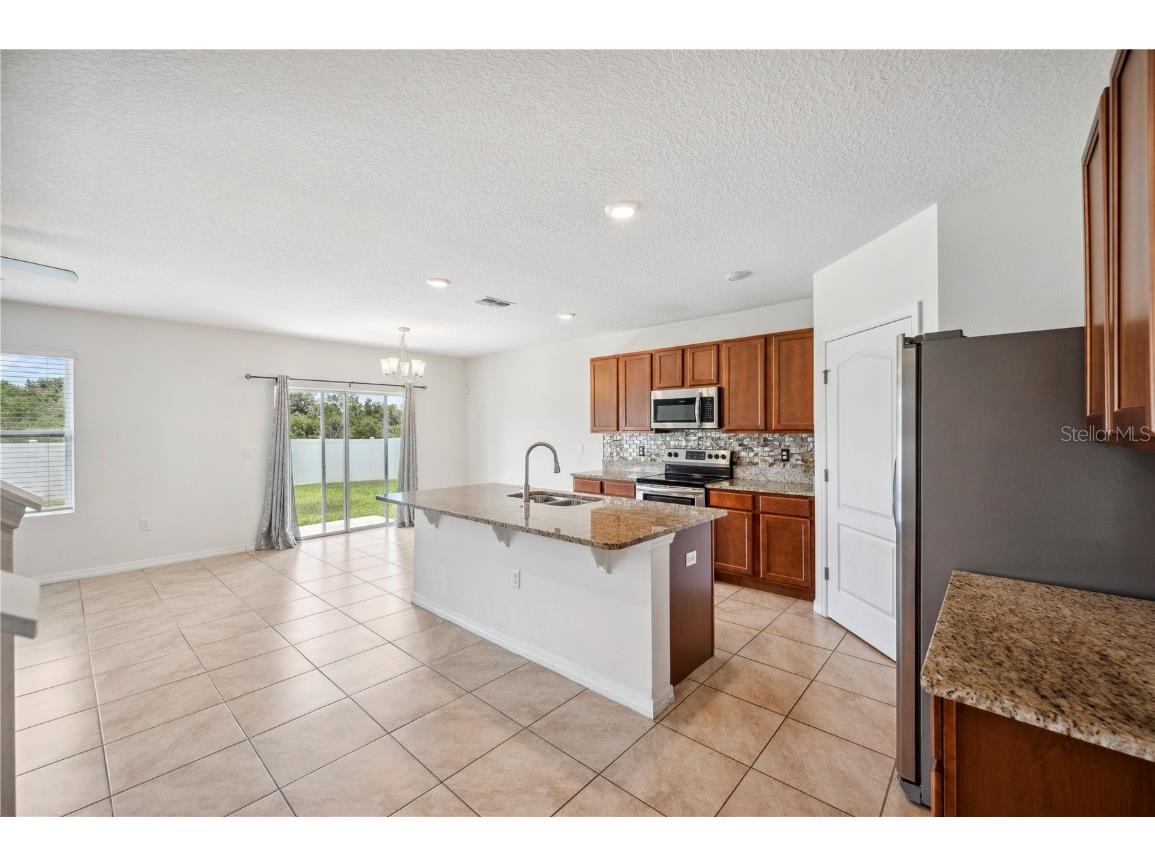 2062 Blue Highlands Drive Lakeland FL 33811 L4953737 image8