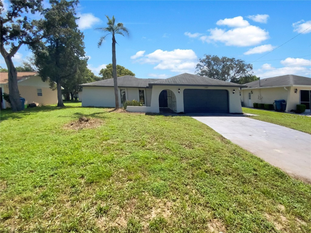 2062 Cottondale Avenue Spring Hill FL 34608 O6237202 image1