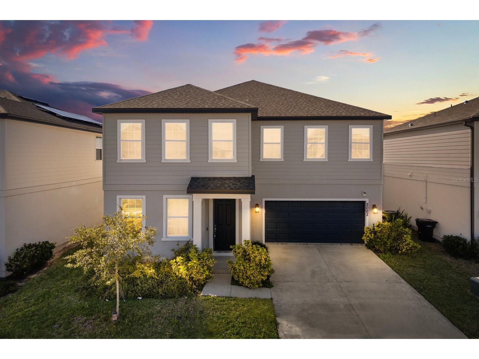 2062 Derwent Drive Davenport FL 33896 O6374924 image1