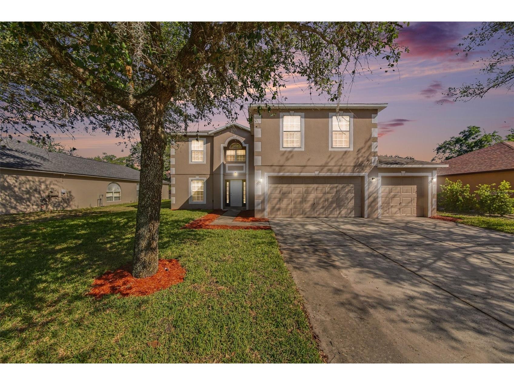 2062 El Marra Drive Ocoee FL 34761 O6400077 image1