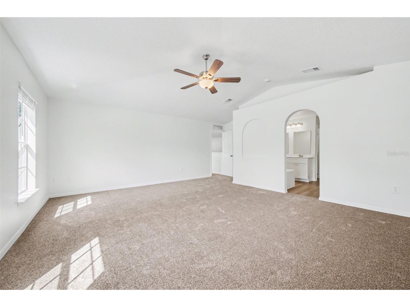 2062 El Marra Drive Ocoee FL 34761 O6400077 image10