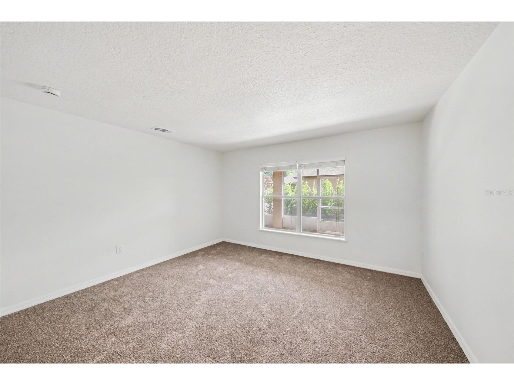 2062 El Marra Drive Ocoee FL 34761 O6400077 image11