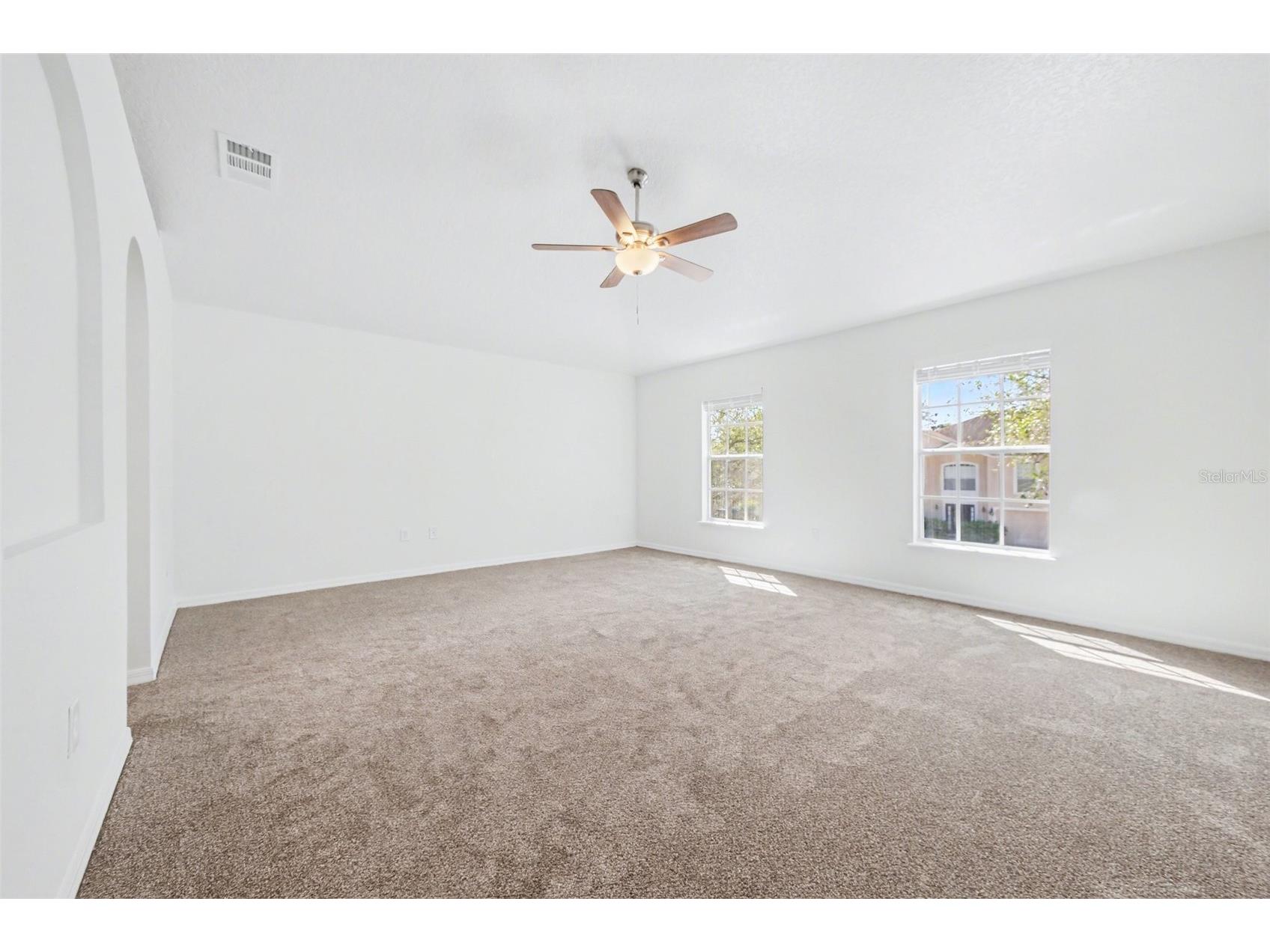 2062 El Marra Drive Ocoee FL 34761 O6400077 image12