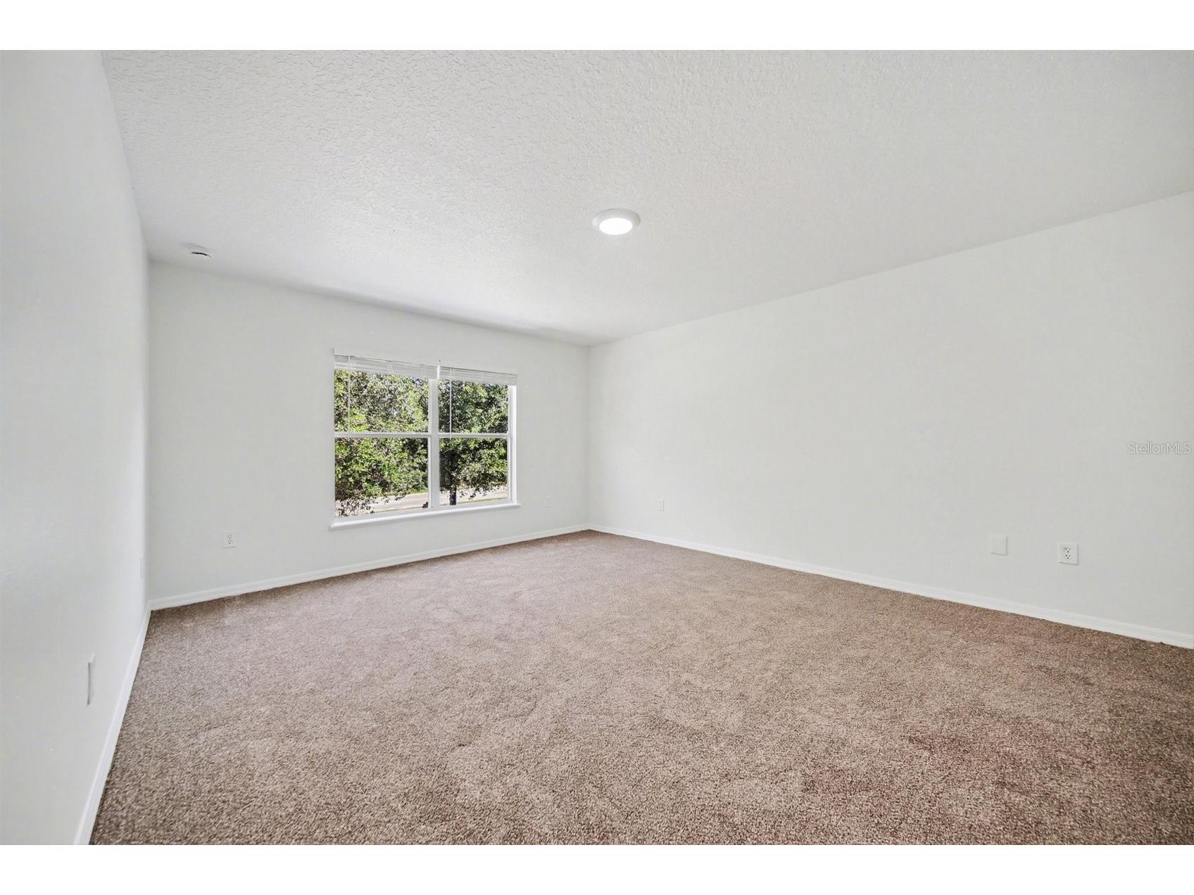 2062 El Marra Drive Ocoee FL 34761 O6400077 image14