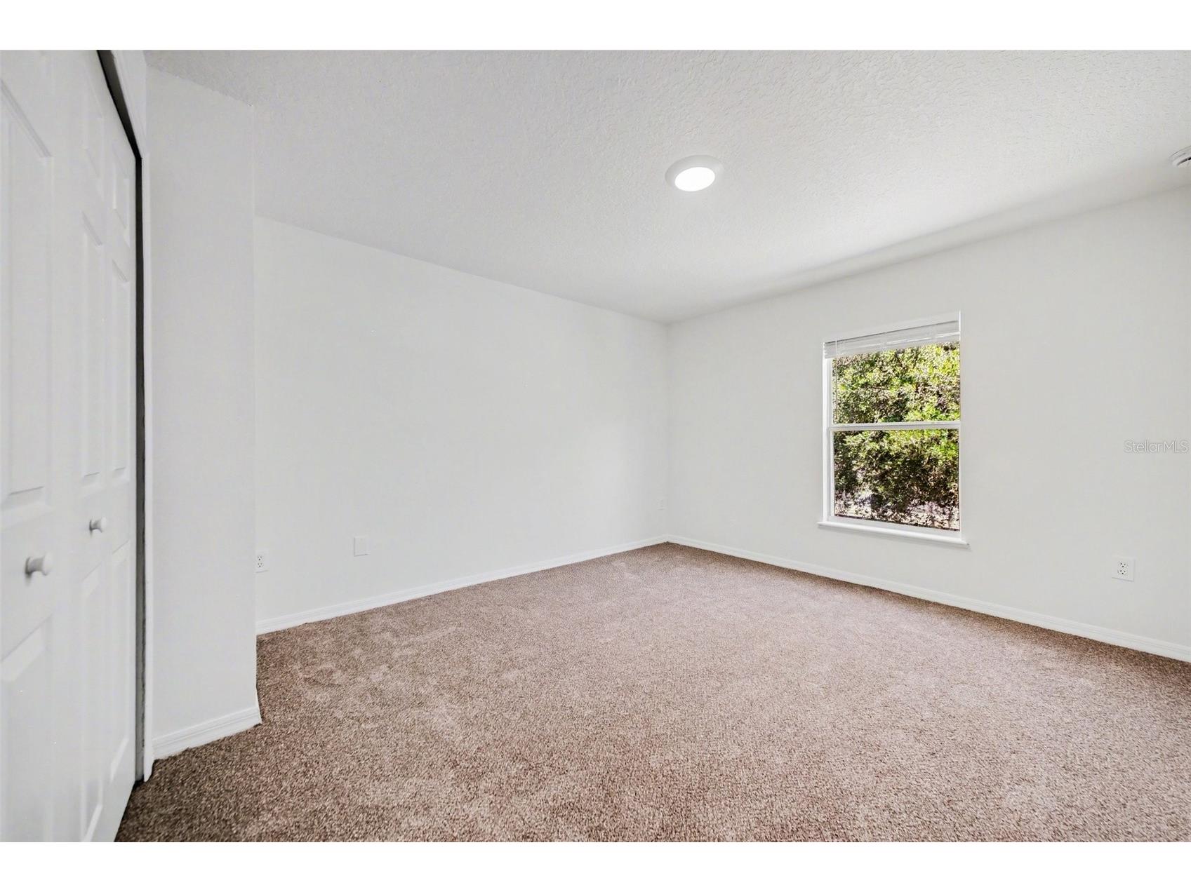 2062 El Marra Drive Ocoee FL 34761 O6400077 image15