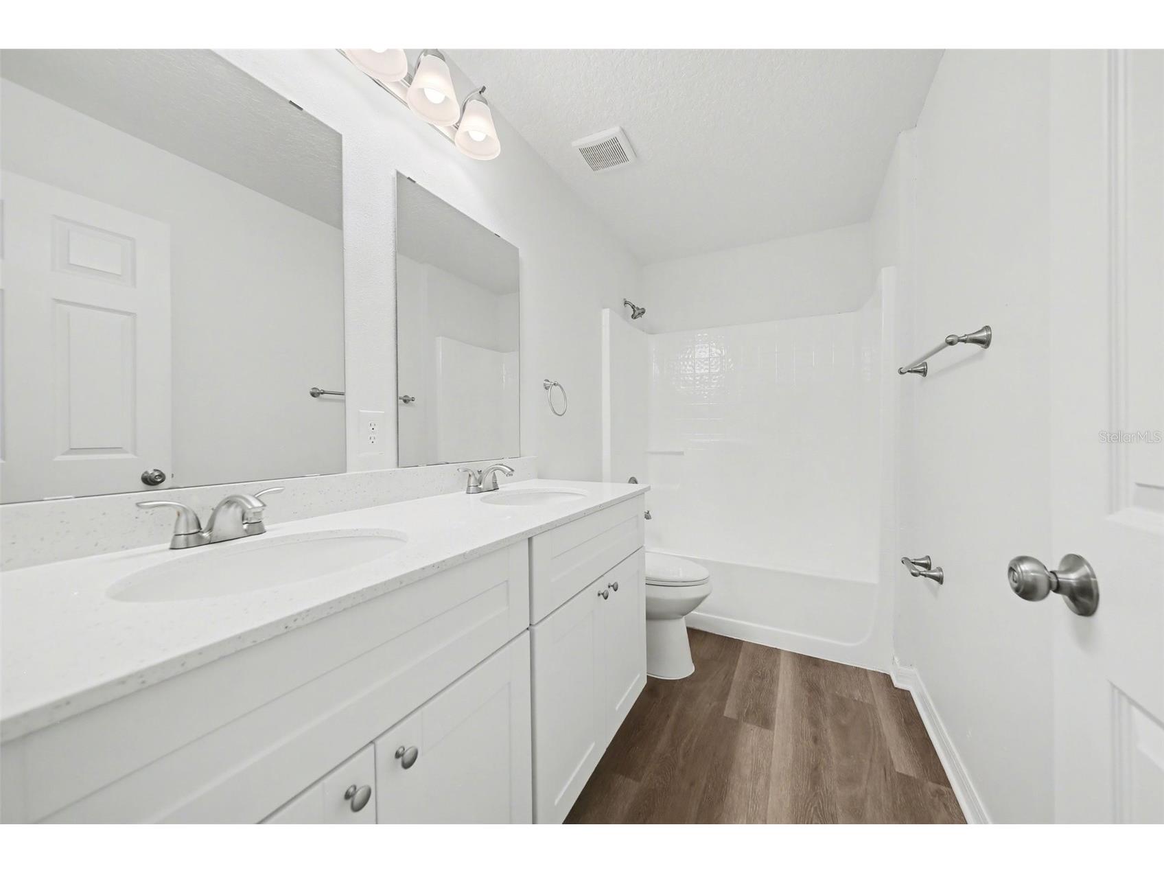2062 El Marra Drive Ocoee FL 34761 O6400077 image16