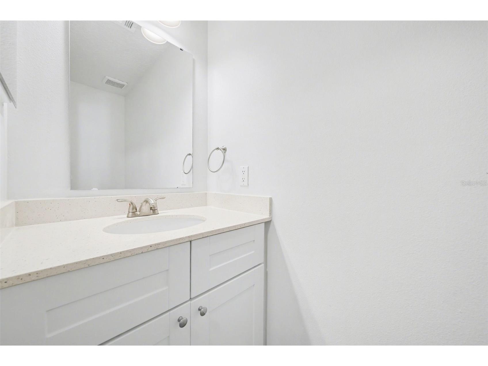 2062 El Marra Drive Ocoee FL 34761 O6400077 image17