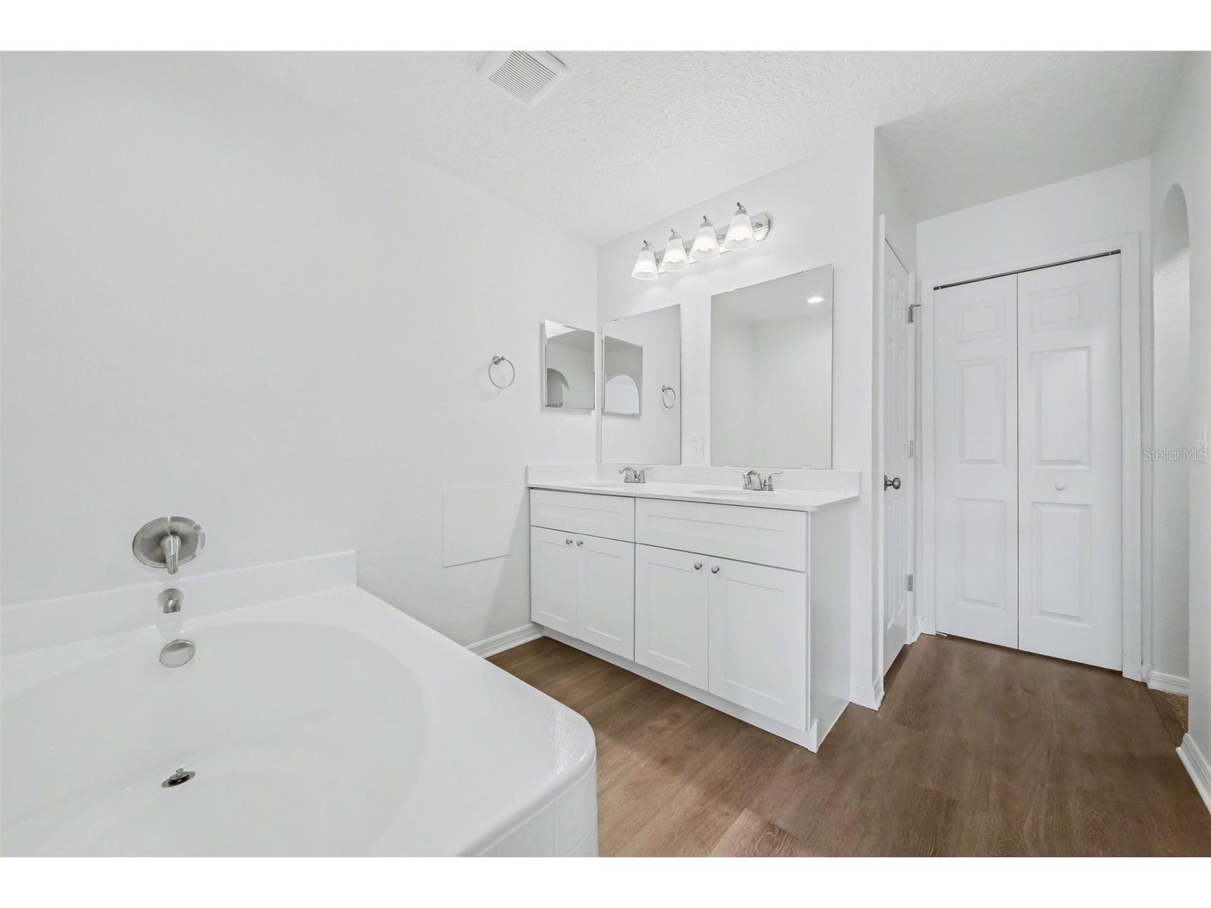2062 El Marra Drive Ocoee FL 34761 O6400077 image18