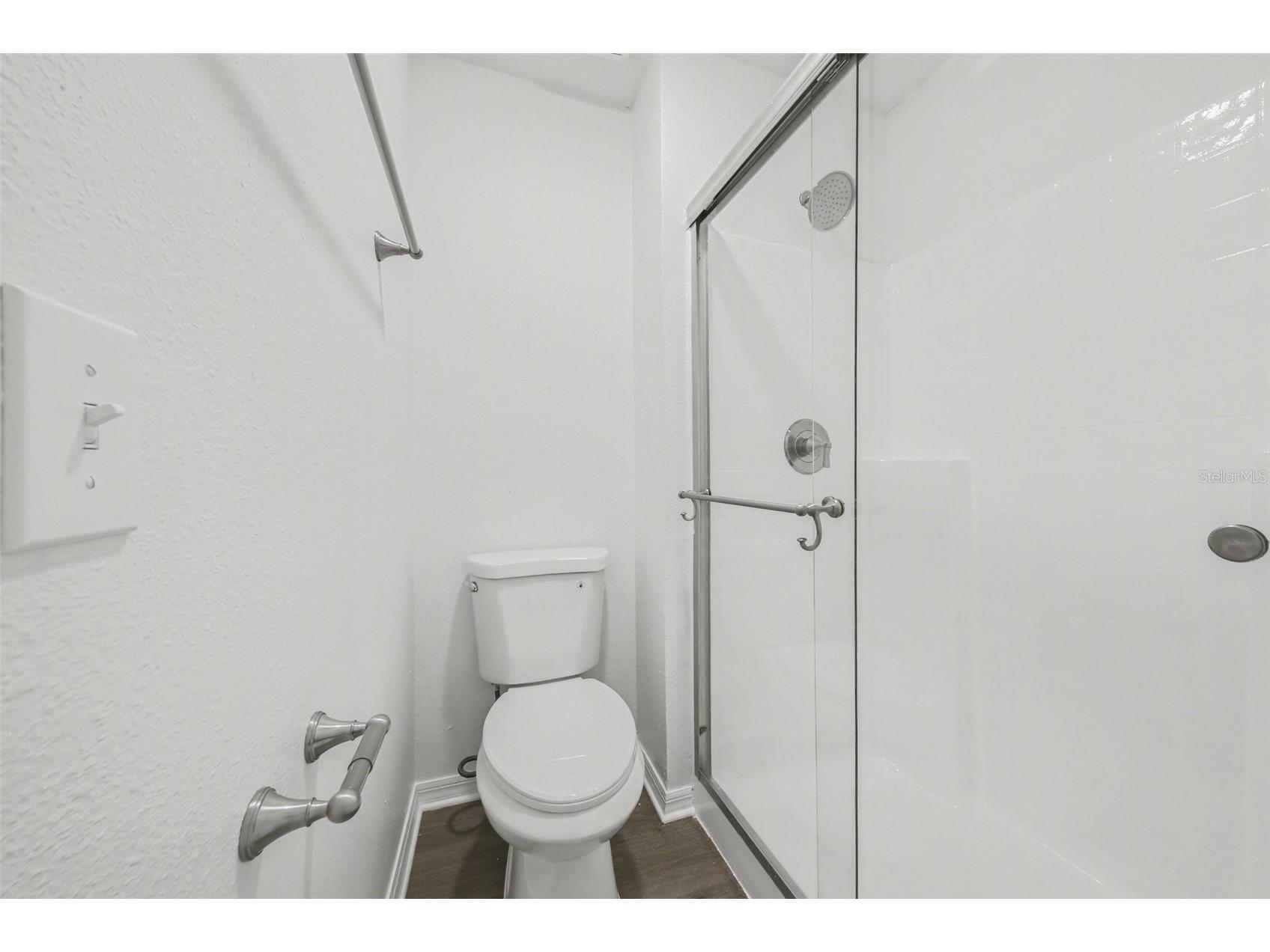 2062 El Marra Drive Ocoee FL 34761 O6400077 image19