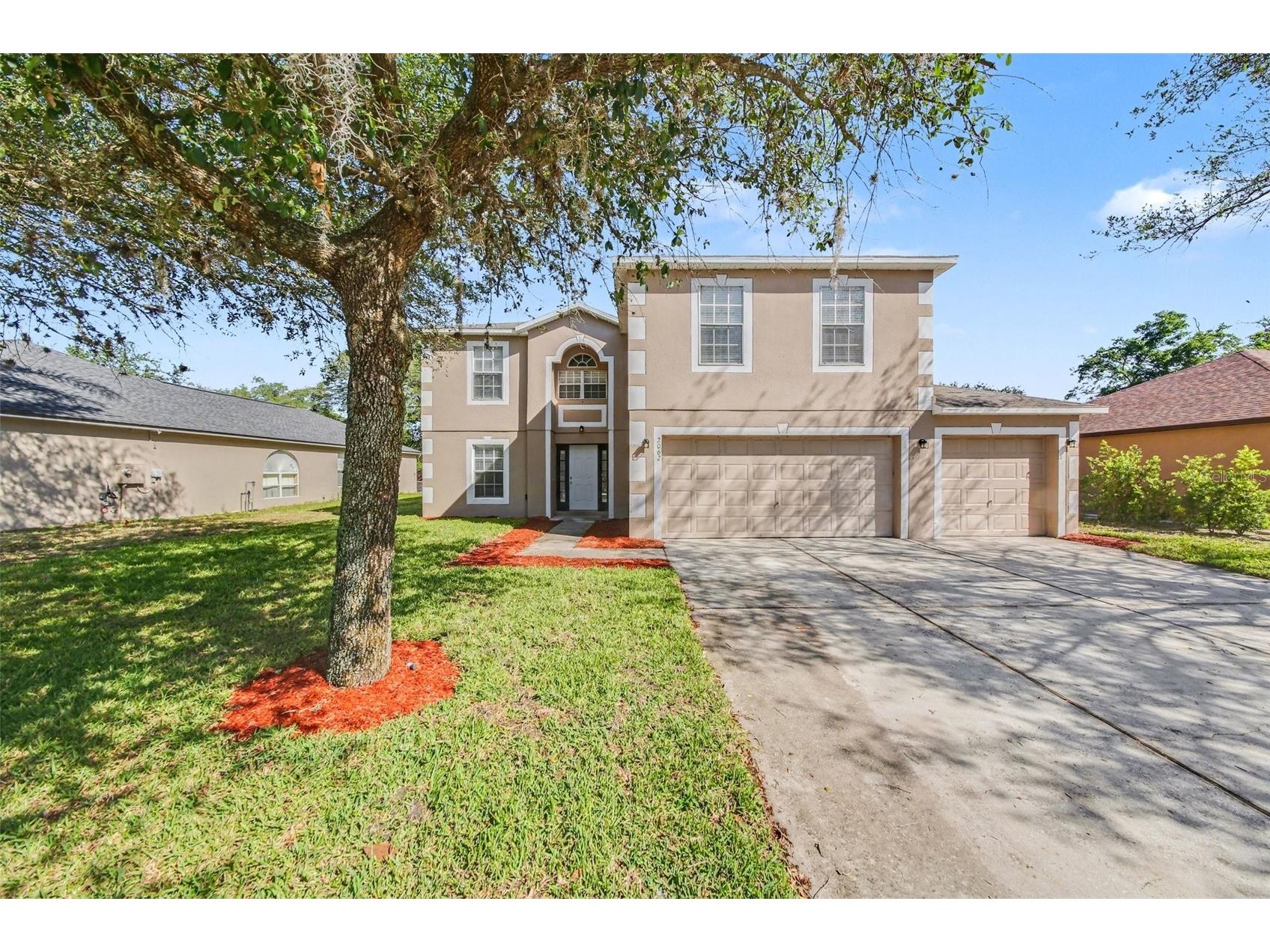 2062 El Marra Drive Ocoee FL 34761 O6400077 image2