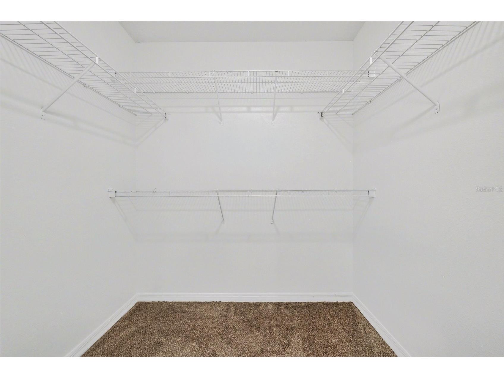 2062 El Marra Drive Ocoee FL 34761 O6400077 image21