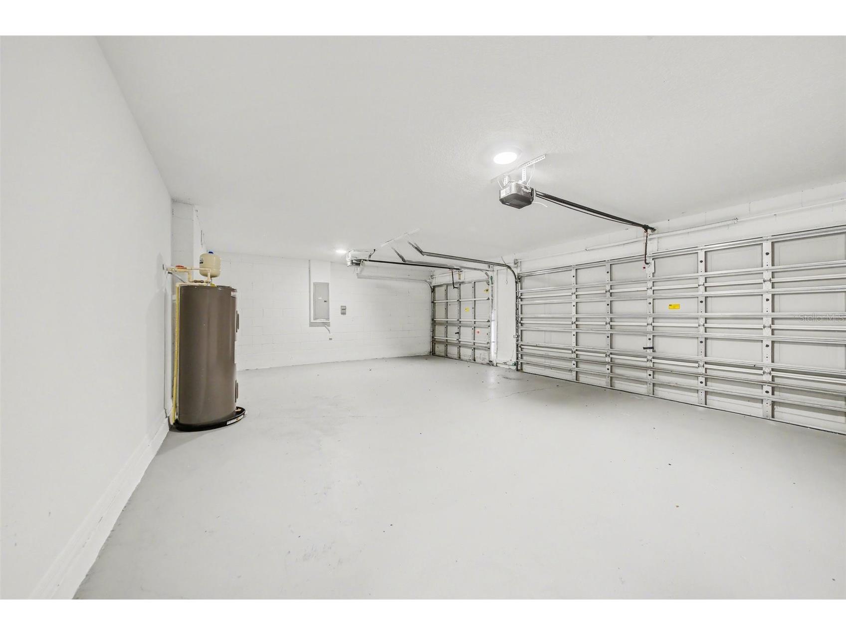 2062 El Marra Drive Ocoee FL 34761 O6400077 image23