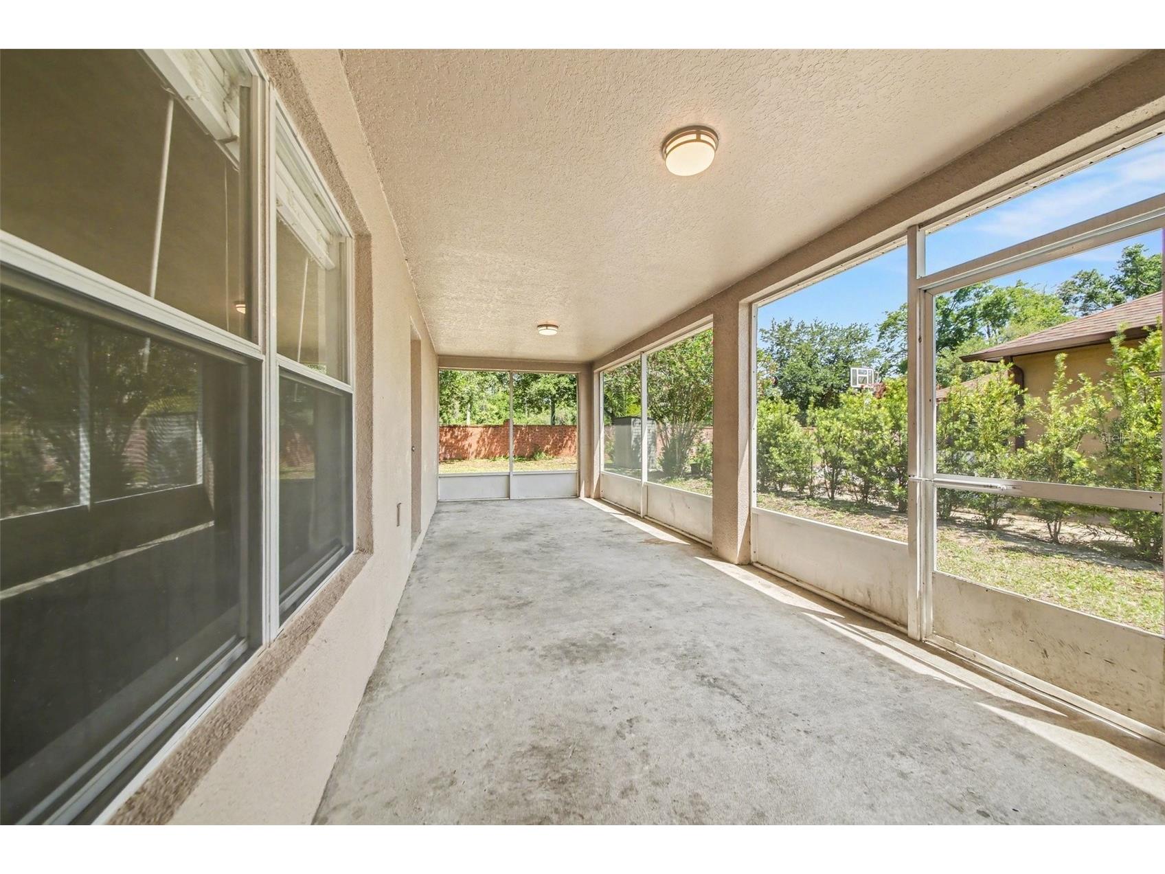 2062 El Marra Drive Ocoee FL 34761 O6400077 image24