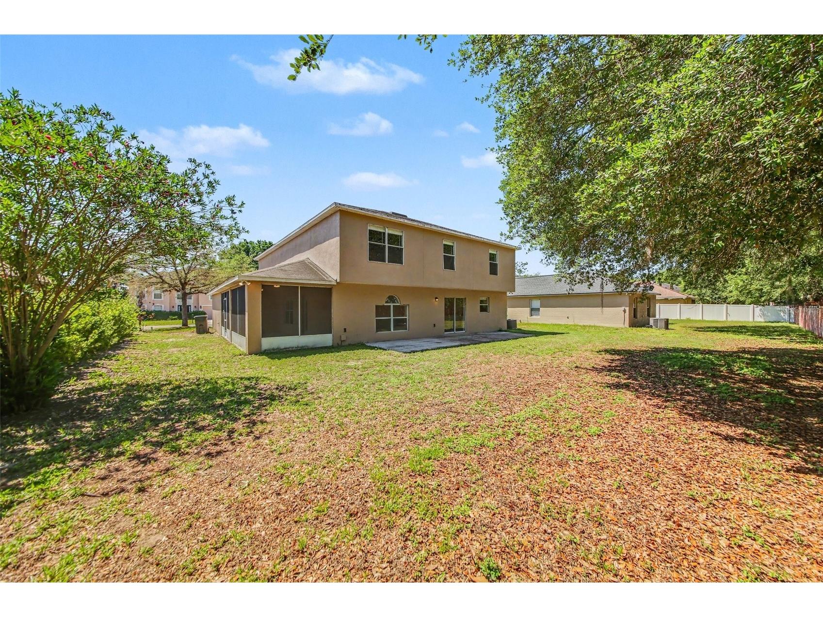 2062 El Marra Drive Ocoee FL 34761 O6400077 image25
