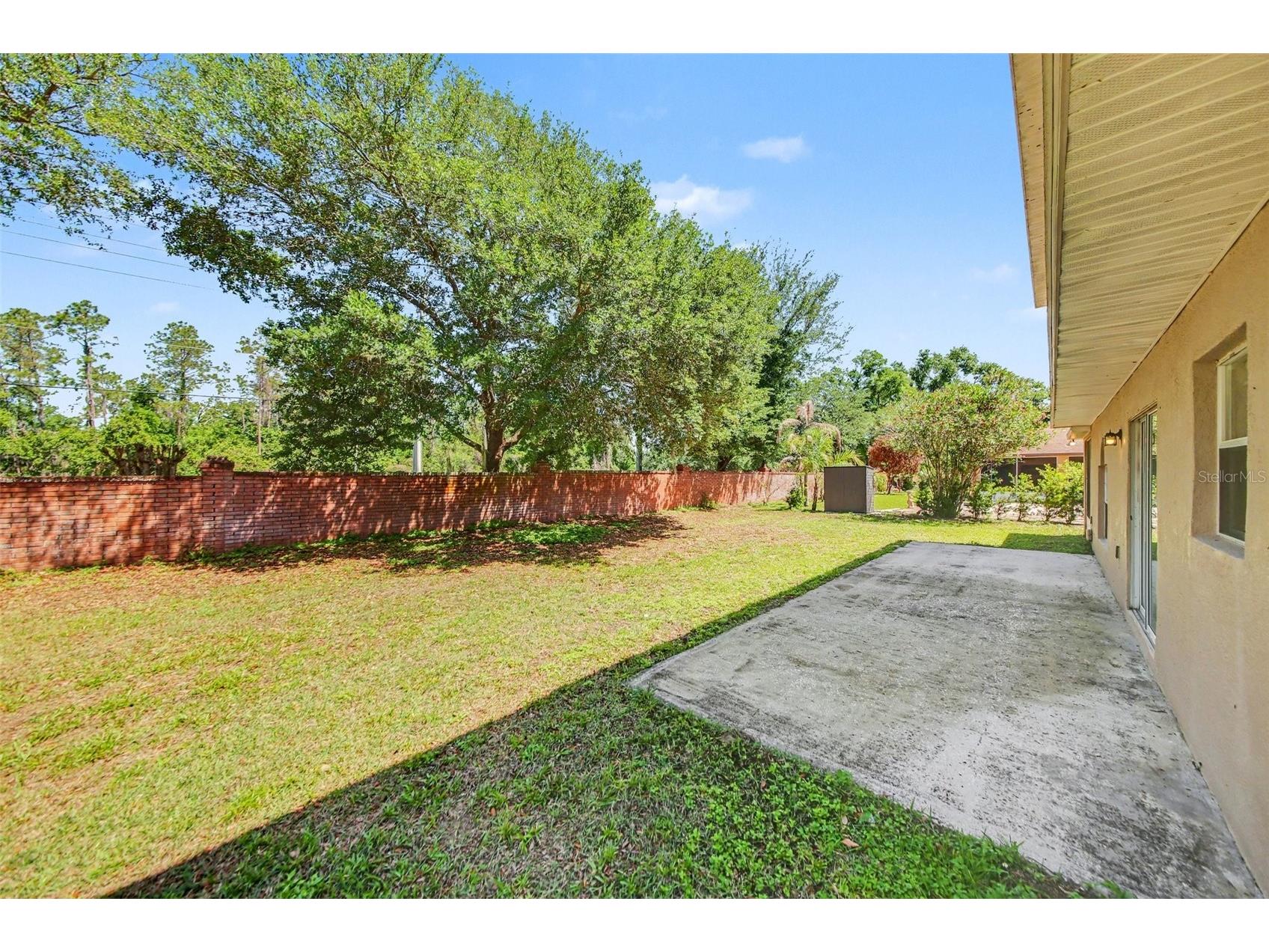 2062 El Marra Drive Ocoee FL 34761 O6400077 image26