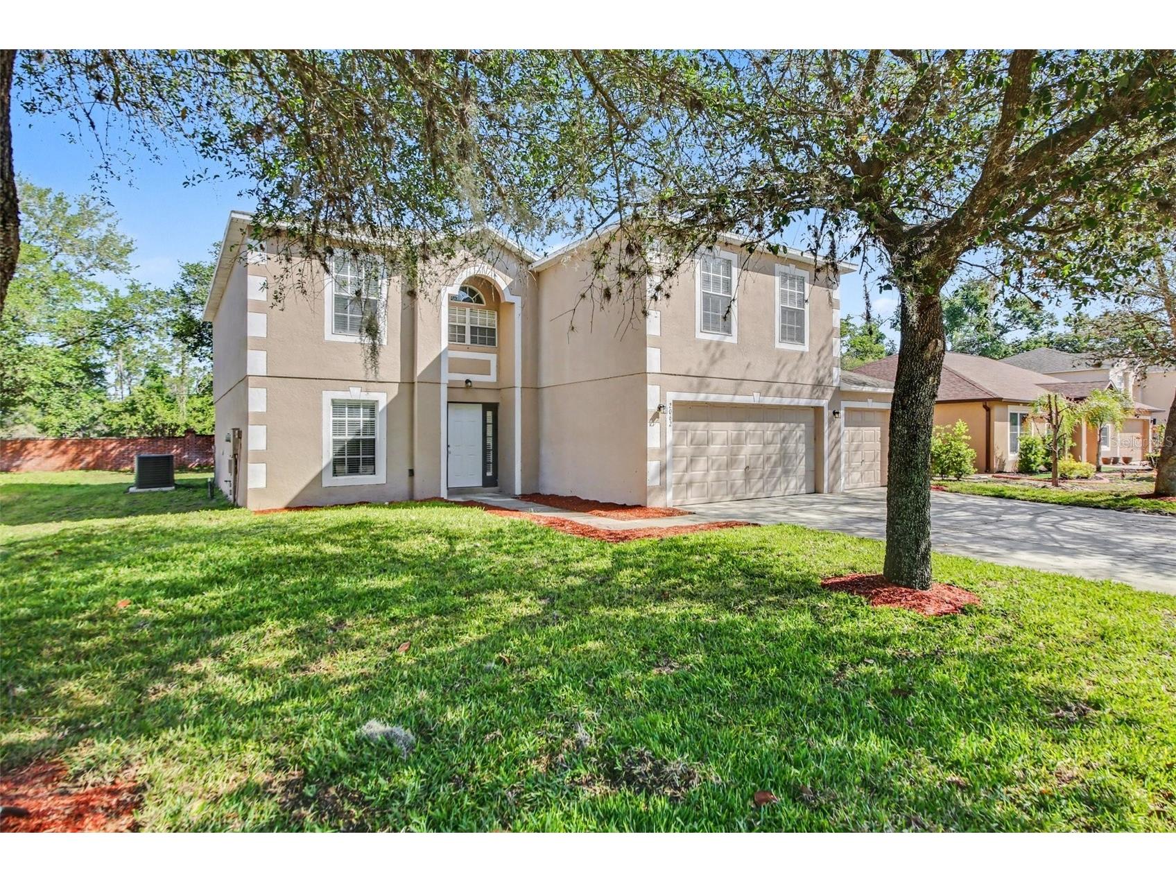 2062 El Marra Drive Ocoee FL 34761 O6400077 image3