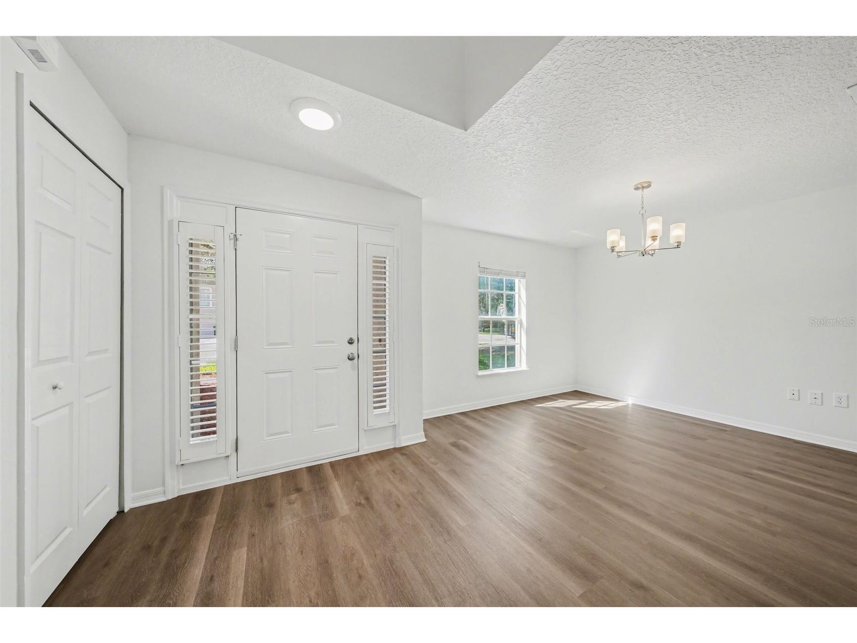 2062 El Marra Drive Ocoee FL 34761 O6400077 image4