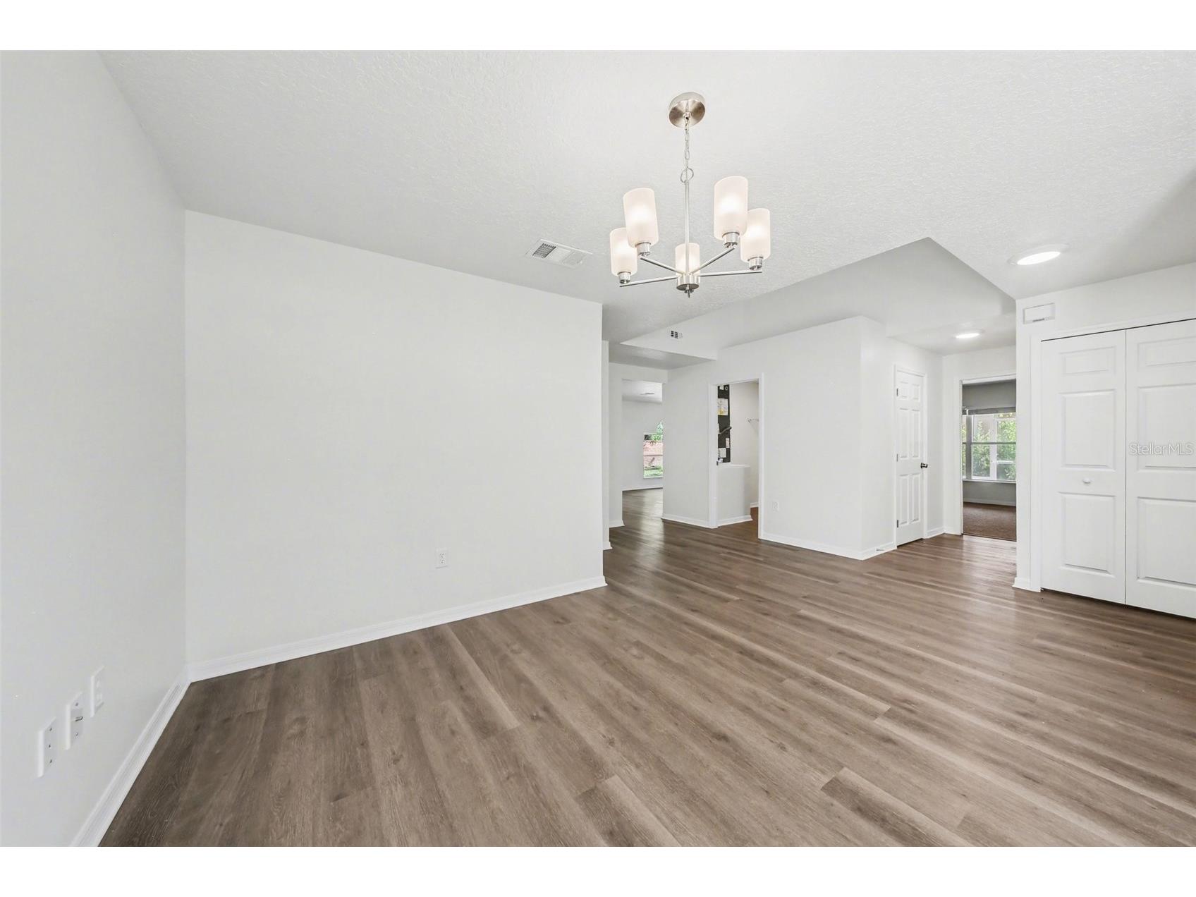2062 El Marra Drive Ocoee FL 34761 O6400077 image5