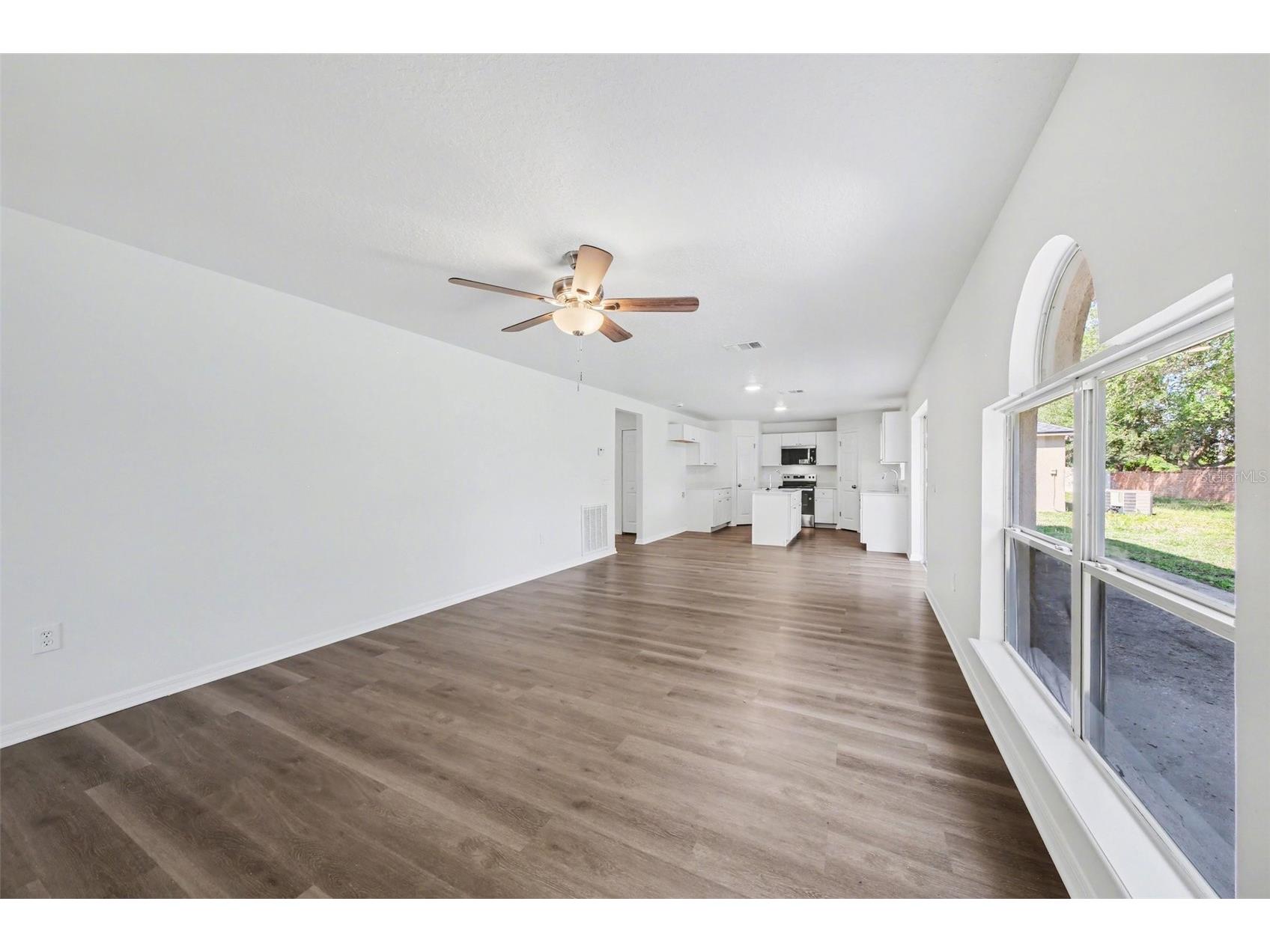 2062 El Marra Drive Ocoee FL 34761 O6400077 image6