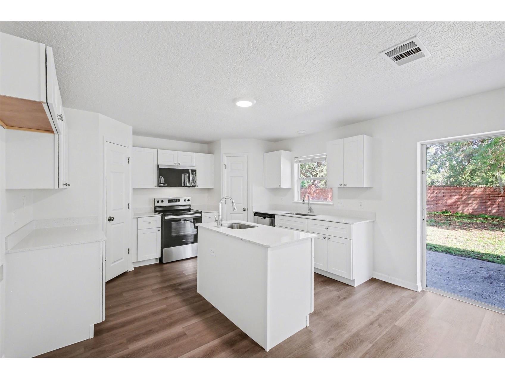 2062 El Marra Drive Ocoee FL 34761 O6400077 image8