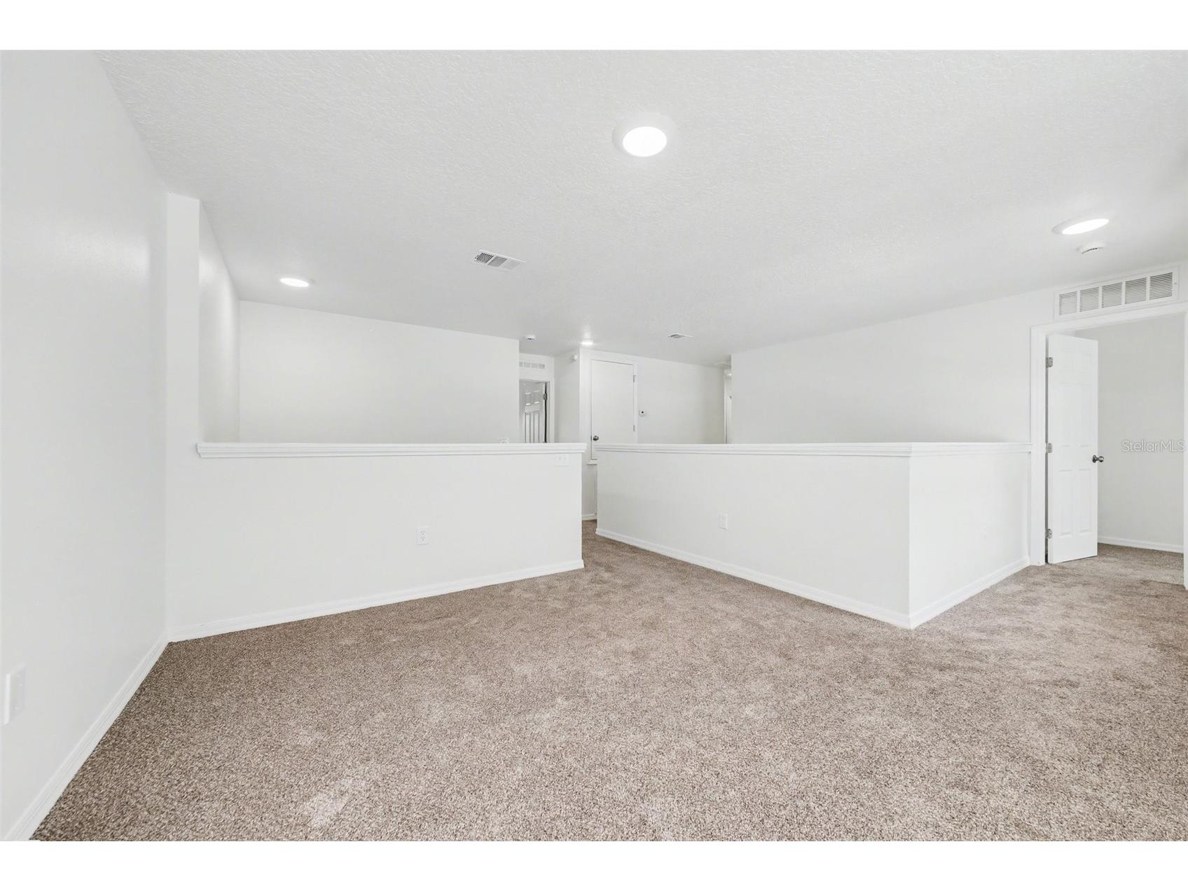2062 El Marra Drive Ocoee FL 34761 O6400077 image9