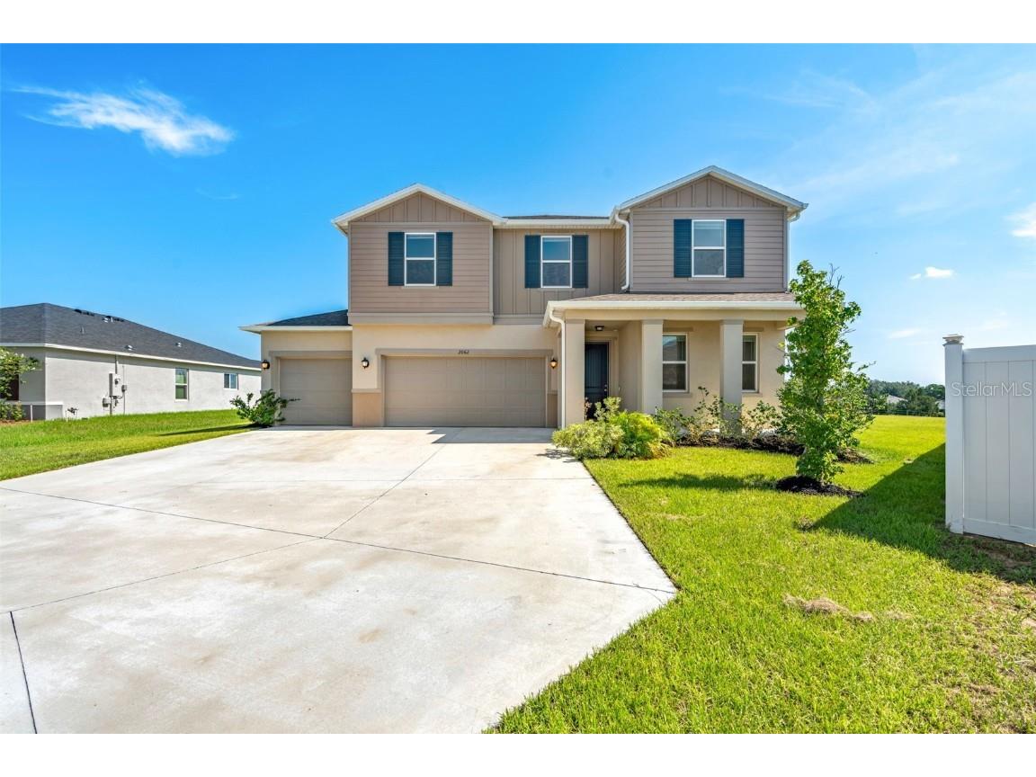 2062 Ficus Street Mascotte FL 34753 O6221068 image1