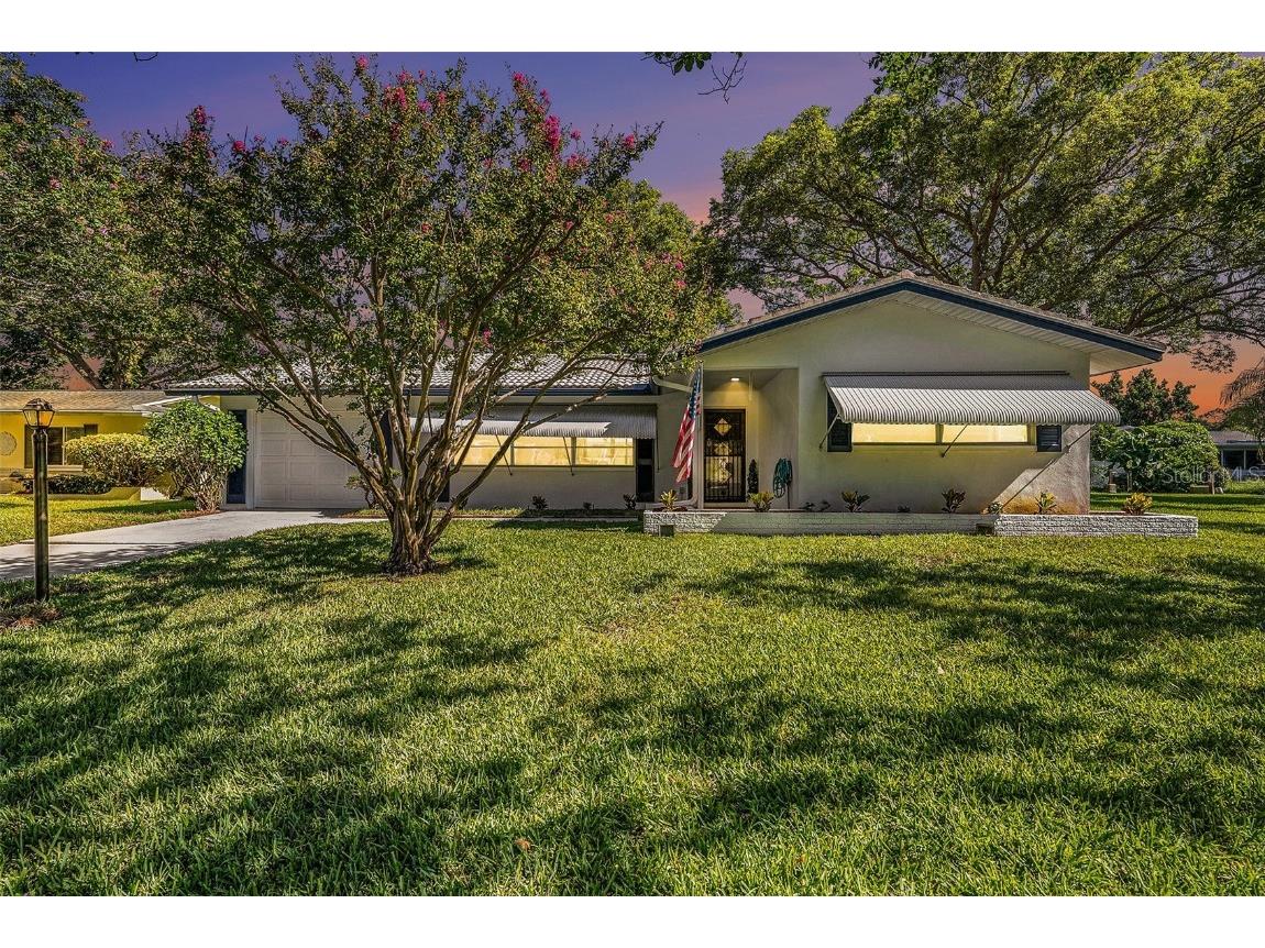 2062 Forest Drive Clearwater FL 33763 TB8412923 image1