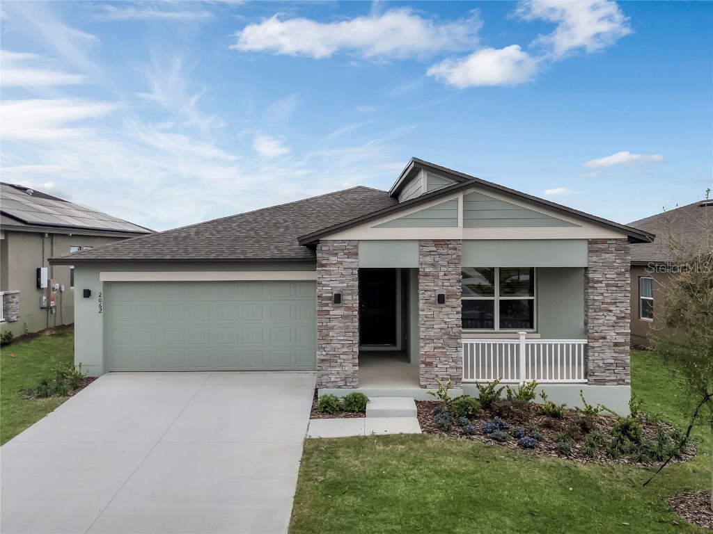 2062 Gold Dust Drive Minneola FL 34715 G5079741 image1