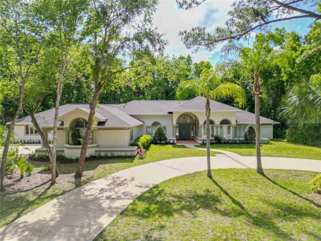 2062 Hutton Point Longwood FL 32779 O6201823 image1