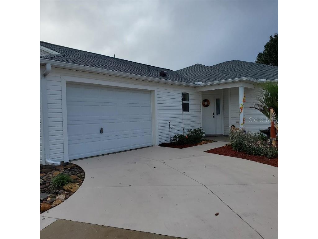 2062 Jasper Way The Villages FL 32162 G5074176 image1