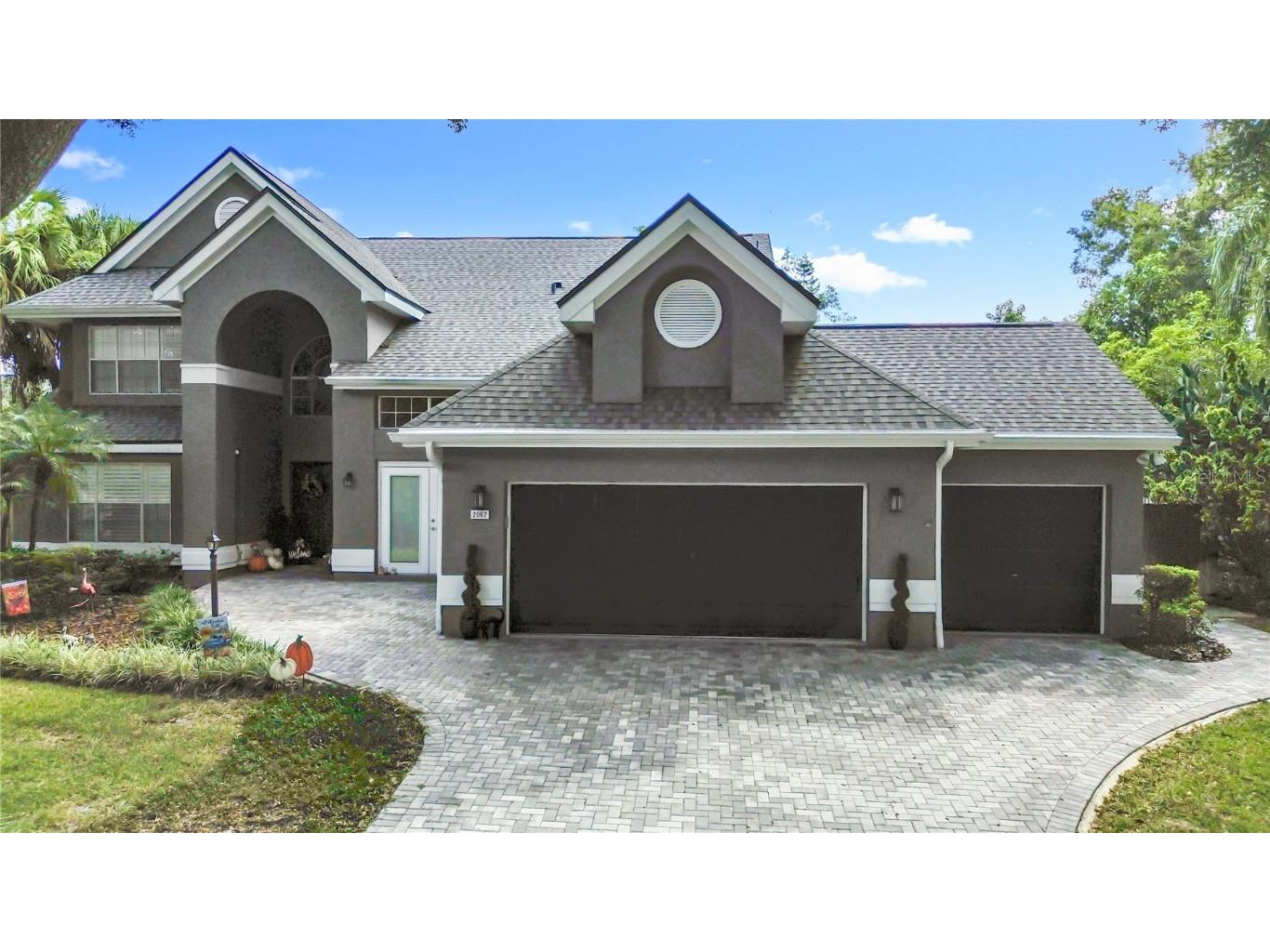 2062 Lake Marion Drive Apopka FL 32712 O6353399 image1