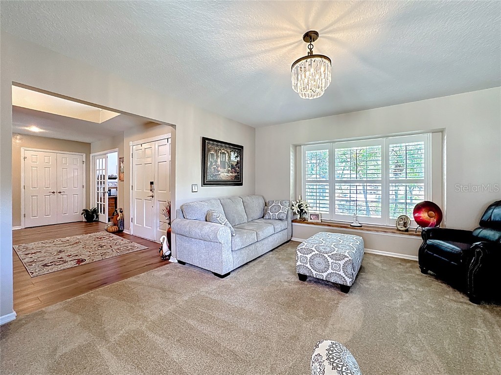 2062 Lake Marion Drive Apopka FL 32712 O6353399 image10